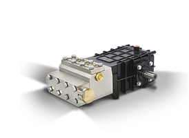 Помпа ВД UDOR серія GX