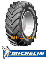 Шина 600/65R34 (151D) MULTIBIB Michelin