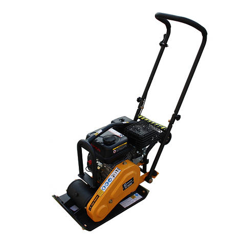 Віброплита LUMAG RP PRO 700, фото 1