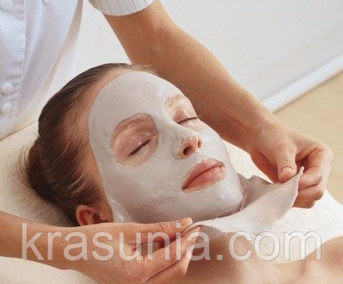 Час преображення