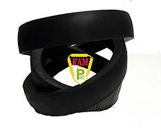 Ремінь 50*20*2060Lw 2150Li Gufero,4131775305 Fortschritt E303