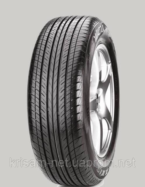 ВСЕСЕЗОННАЯ ШИНА MAXXIS МОДЕЛЬ MS-300 (ЛЕГКОВЫЕ АВТОМОБИЛИ). - фото 1 - id-p72665