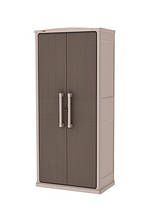 Ящик для зберігання OPTIMA OUTDOOR TALL 570 л.