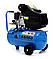 Оливний компресор TAGRED TA301N 24 л 2,8 кВт, фото 3