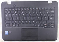 Верхняя крышка с клавиатурой и тачпадом 5CB0L08631 для Lenovo N22 KPI34969