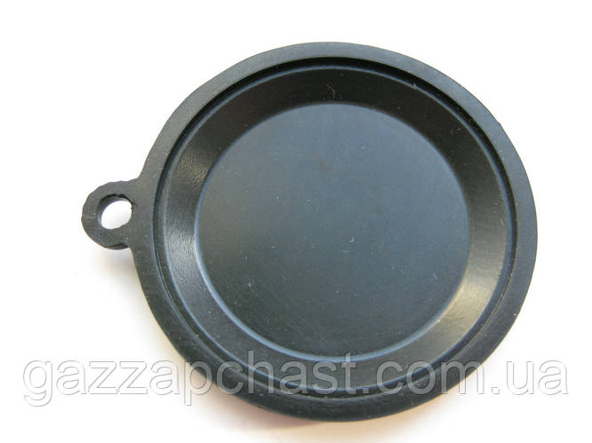 Купити Мембрана датчика циркуляції Solly, Rens, Zoom, Protherm ...