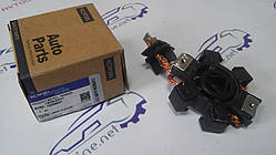 Щітки стартера Ланос, Нексія, Авео, 1.5 0.8 kW CRB