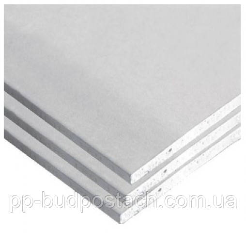 Теплоізоляційні матеріали / Звукоізоляційні матеріали Теплоізоляційні матеріали / Звукоізоляційні матеріали