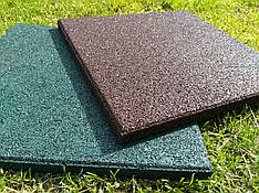 Поліуретанове сполучне Voramer MR 1101 для плитки