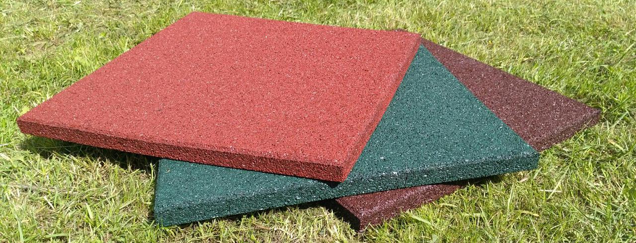 Поліуретанове сполучне Voramer MR 1119 для гумової плитки