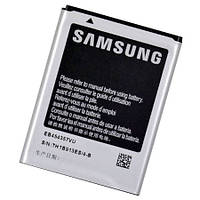 Аккумулятор батарея Samsung EB454357VU, EB-BG130ABE, S5360, B5510, B5512, S5300, S5302, S5363, S5380, G130