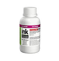 Чорнило CW (200мл) універсальне для Canon червоне CL-56/CL-94/CL-441/CL-446/CL-541/546 (CW-CW446M02)