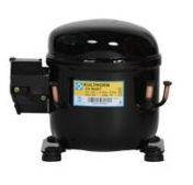Компресори Kulthorn Kirby R 404a / R 507