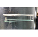 Душовий бокс Appollo TS-6032D 120х90, фото 8