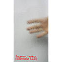 Душовий бокс Appollo TS-6032D 120х90, фото 9