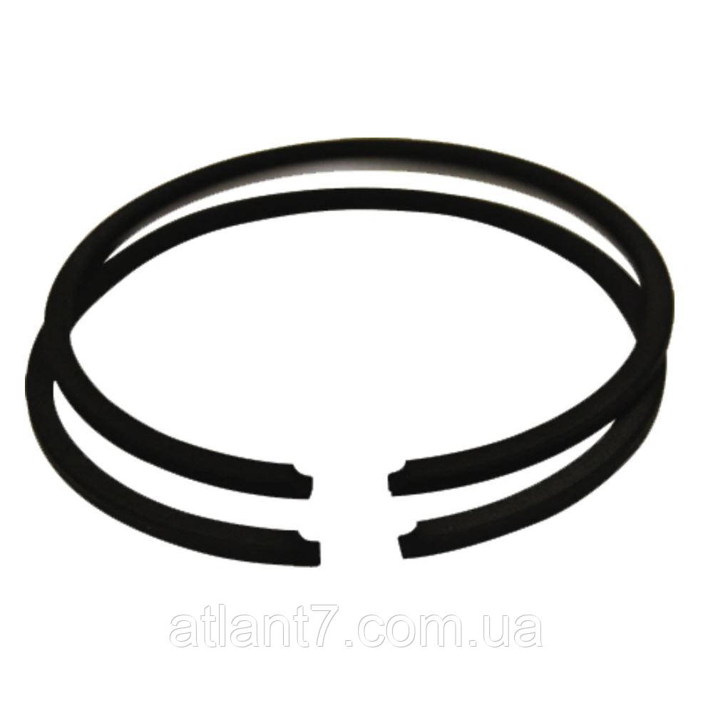 Кільця на бензокосу 36 мм, фото 1