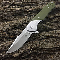 Ніж Kizer Kane V4467A2