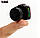 Міні камера для запису відео і фото 3х3 див.!, фото 5