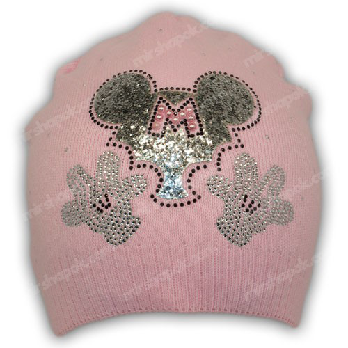 детские вязаные шапки для девочек детские вязаные шапки для девочек