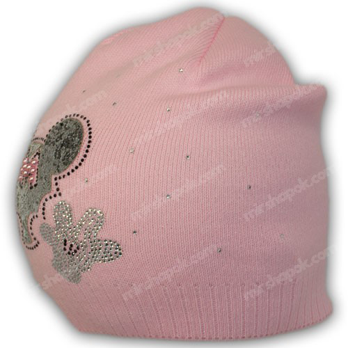 детские вязаные шапки для девочек детские вязаные шапки для девочек