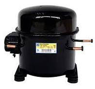 Компресори Kulthorn Kirby R 22