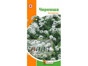 Черемша 0,2 г