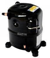 Компресори Kulthorn Kirby R404a/R507 (промислова серія)