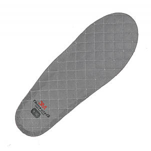 M-Tac устілки зимові Thinsulate 41-45, фото 3