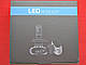 H11 4000LM 1S LED HeadLight - фото 5 - id-p655350179