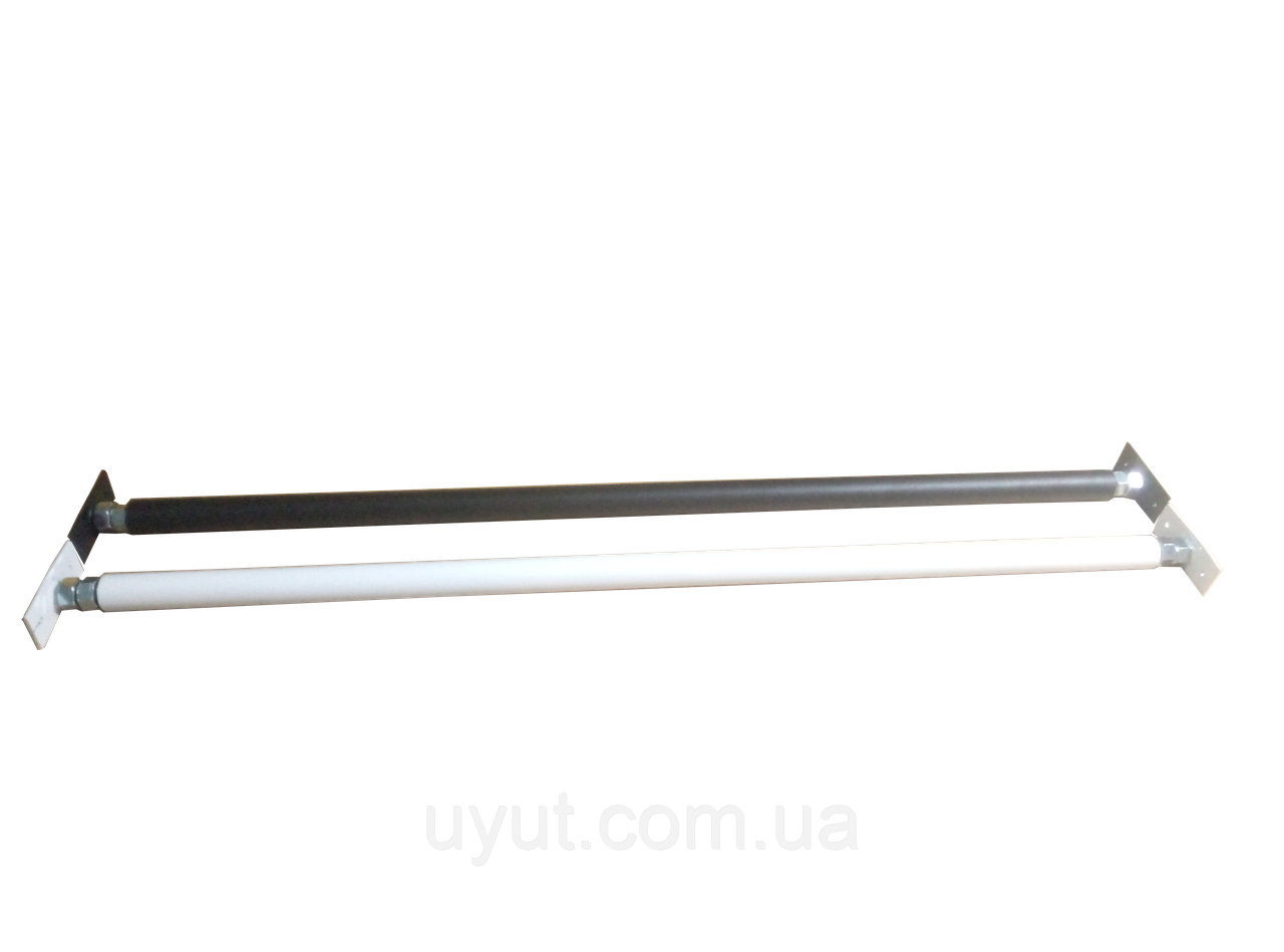 Турнік розсувний (105-115 см)
