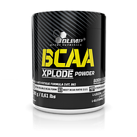 OLIMP BCAA Xplode (280g)