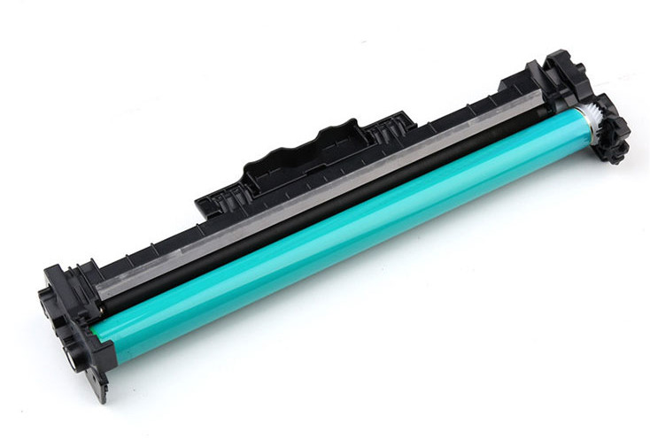 Картридж Inkdigo HP 19A (CF219A) для laserjet Pro M102, M130 серії принтерів