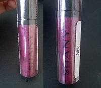 Блиск для губ SHANY Lumishine Lip-gloss FANCY