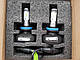 H11 4000LM 1S LED HeadLight - фото 4 - id-p655350179
