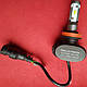H11 4000LM 1S LED HeadLight - фото 2 - id-p655350179