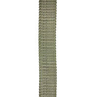 Стрічка ремінна поліпропіленова 30 мм ( 50 м/рулон)
