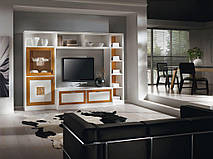 BTC INTERIORS - Меблі з натурального дерева MADE IN ITALY з увагою до найменших деталей за конкурентними цінами у класичному, неокласичному та... 13