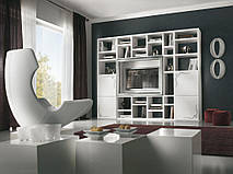 BTC INTERIORS - Меблі з натурального дерева MADE IN ITALY з увагою до найменших деталей за конкурентними цінами у класичному, неокласичному та... 17