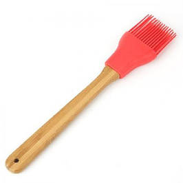 Кондитерські лопатки