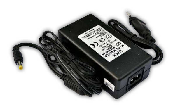 UTEX 3036SH-DM, фото 1