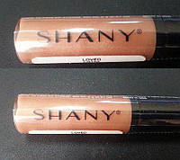 Блеск для губ SHANY Lumishine Lip-Gloss - LOVED