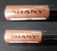 Блиск для губ SHANY Lumishine Lip-Gloss LOVED