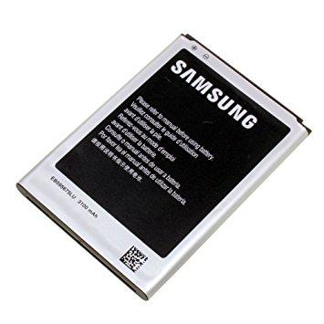 Акумулятор батареї Samsung EB595675LU, N719, N7102, N7100, N7105 Galaxy Note 2