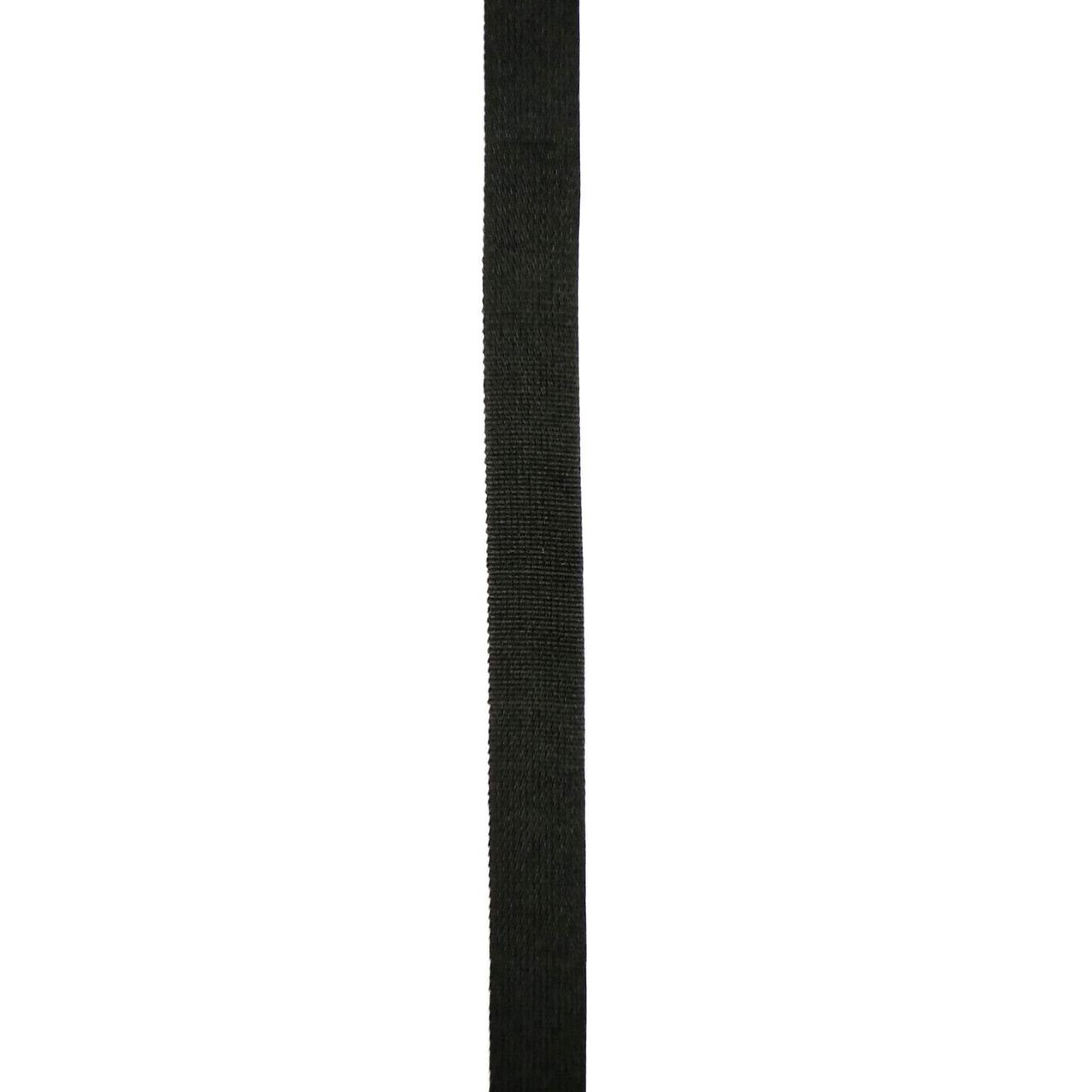 Стрічка ремешковая 15 мм (50м/рулон)