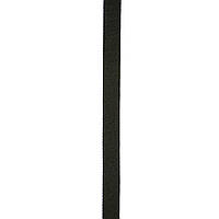Стрічка ремешковая 10 мм (50м/рулон)