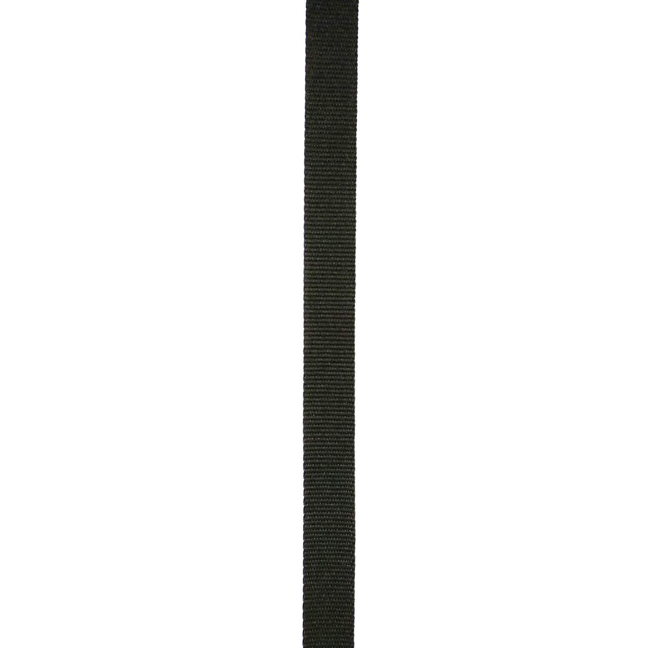 Стрічка ремешковая 10 мм (50м/рулон)