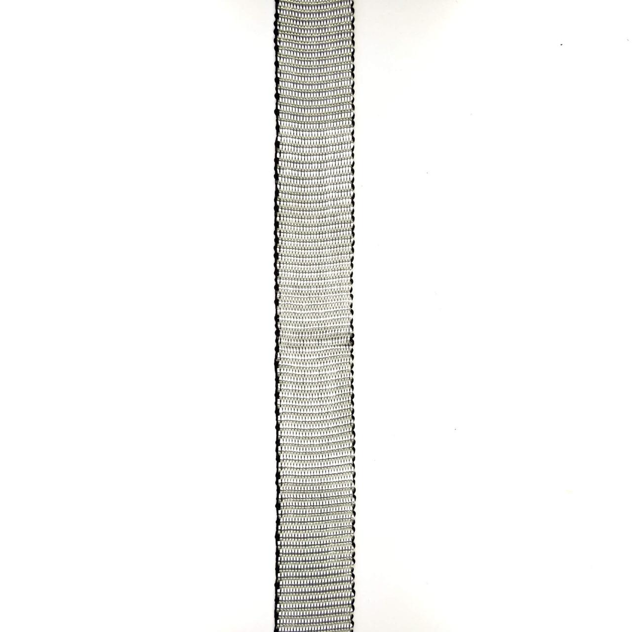 Стрічка ремешковая 22 мм (50м/рулон)