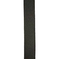 Стрічка ремешковая 38 мм (50м/рулон)