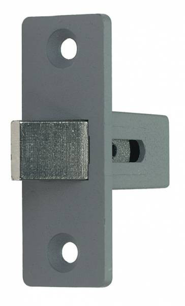 Effeff 802