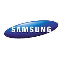 Оригінал Samsung на складі.